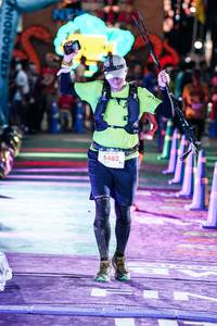 BIB: 
                            <button type="button" onclick="openModal(26345616)" class="btn btn-primary btn-sm float-right btn-popup" data-toggle="modal" data-target=".modal-high-quality">
                        <i class="fas fa-shopping-cart"></i> Add to Cart
                    </button>
                                            <button type="button" onclick="isThisMe(26345616, true)" class="btn btn-success btn-sm float-right btn-popup btn-isme hidden" data-toggle="tooltip" data-placement="bottom" title="นี่คือรูปของคุณใช่ไหม คลิกที่นี่เพื่อเอาเข้าอัลบั้ม">
                        <i class="fas fa-plus"></i> Add to album
                    </button>
                    <button type="button" onclick="isThisMe(26345616, false)" class="btn btn-warning btn-sm float-right btn-popup btn-isnotme hidden">
                        <i class="fas fa-ban"></i> Remove from album
                    </button>